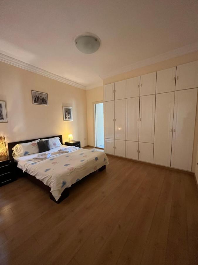 Terazije Square Lux Apartment Belgrado Esterno foto