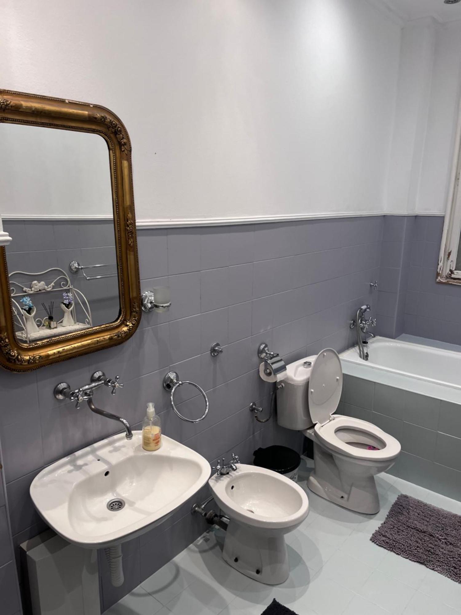 Terazije Square Lux Apartment Belgrado Esterno foto