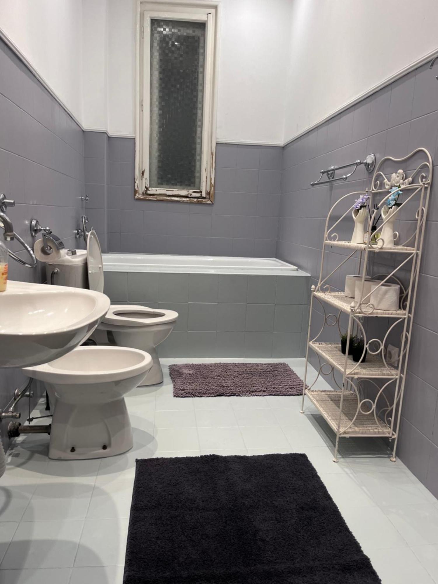Terazije Square Lux Apartment Belgrado Esterno foto